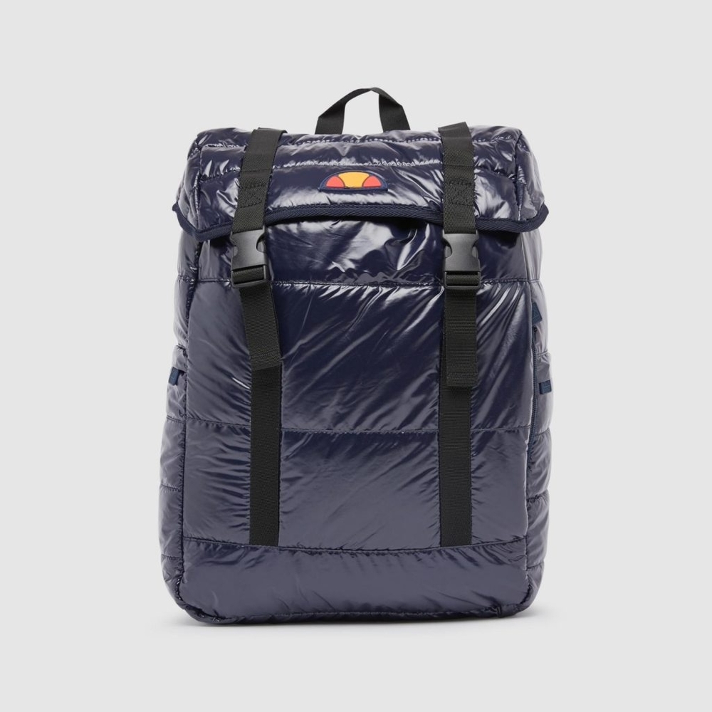 (+)W ellesse Montagna Backpack